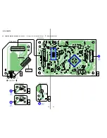 Preview for 26 page of Sony Dream Machine ICF-CD555TV Service Manual