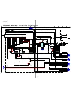 Preview for 34 page of Sony Dream Machine ICF-CD555TV Service Manual