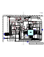 Preview for 35 page of Sony Dream Machine ICF-CD555TV Service Manual