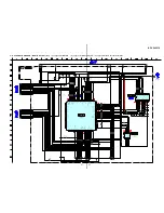 Preview for 37 page of Sony Dream Machine ICF-CD555TV Service Manual