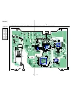 Preview for 38 page of Sony Dream Machine ICF-CD555TV Service Manual