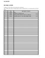 Preview for 76 page of Sony Dream Machine ICF-CD555TV Service Manual