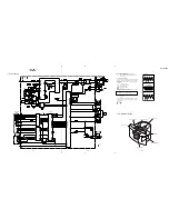 Предварительный просмотр 11 страницы Sony Dream Machine ICF-CD823L Service Manual