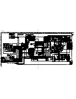 Предварительный просмотр 12 страницы Sony Dream Machine ICF-CD823L Service Manual