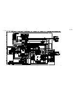 Предварительный просмотр 13 страницы Sony Dream Machine ICF-CD823L Service Manual