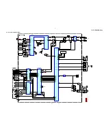 Preview for 11 page of Sony DREAM MACHINE ICF-CD830 Service Manual