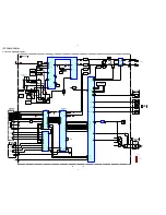 Preview for 12 page of Sony DREAM MACHINE ICF-CD830 Service Manual