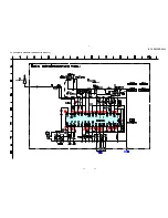 Preview for 13 page of Sony DREAM MACHINE ICF-CD830 Service Manual