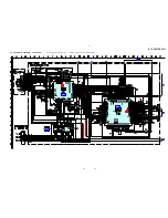 Preview for 15 page of Sony DREAM MACHINE ICF-CD830 Service Manual