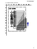 Preview for 19 page of Sony DREAM MACHINE ICF-CD830 Service Manual