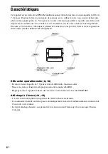 Preview for 36 page of Sony Dream Machine ICF-CL70 Operating Instructions Manual