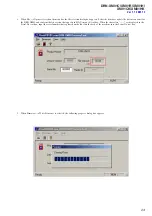 Предварительный просмотр 23 страницы Sony DRN-XM01C Service Manual