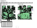 Предварительный просмотр 32 страницы Sony DRN-XM01C Service Manual