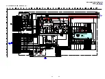 Предварительный просмотр 33 страницы Sony DRN-XM01C Service Manual