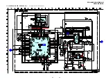 Предварительный просмотр 35 страницы Sony DRN-XM01C Service Manual