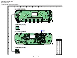 Предварительный просмотр 36 страницы Sony DRN-XM01C Service Manual