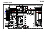 Предварительный просмотр 37 страницы Sony DRN-XM01C Service Manual