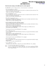 Preview for 3 page of Sony DRN-XM01C2 Service Manual