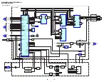 Предварительный просмотр 28 страницы Sony DRN-XM01C2 Service Manual