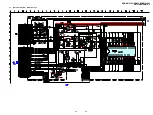 Preview for 33 page of Sony DRN-XM01C2 Service Manual