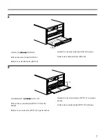 Preview for 7 page of Sony DSBK-1503 Installation Instructions Manual