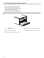 Preview for 10 page of Sony DSBK-1503 Installation Instructions Manual