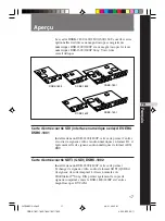 Предварительный просмотр 17 страницы Sony DSBK-1601 Installation Instructions Manual