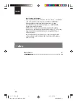 Предварительный просмотр 30 страницы Sony DSBK-1601 Installation Instructions Manual