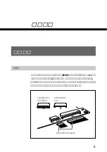 Preview for 5 page of Sony DSBK-180 Installation Instructions Manual