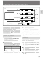 Предварительный просмотр 19 страницы Sony DSC-1024G Operating Instructions Manual