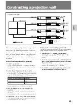 Preview for 43 page of Sony DSC-1024G Operating Instructions Manual