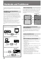 Preview for 50 page of Sony DSC-1024G Operating Instructions Manual