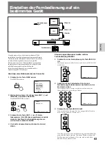 Preview for 63 page of Sony DSC-1024G Operating Instructions Manual