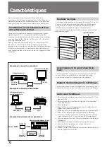 Предварительный просмотр 72 страницы Sony DSC-1024G Operating Instructions Manual