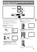 Предварительный просмотр 85 страницы Sony DSC-1024G Operating Instructions Manual