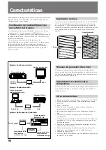 Предварительный просмотр 94 страницы Sony DSC-1024G Operating Instructions Manual