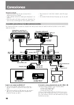 Предварительный просмотр 98 страницы Sony DSC-1024G Operating Instructions Manual