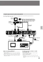 Предварительный просмотр 99 страницы Sony DSC-1024G Operating Instructions Manual