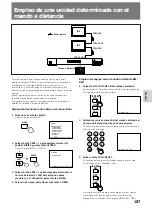 Предварительный просмотр 107 страницы Sony DSC-1024G Operating Instructions Manual