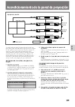 Предварительный просмотр 109 страницы Sony DSC-1024G Operating Instructions Manual