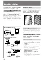 Предварительный просмотр 116 страницы Sony DSC-1024G Operating Instructions Manual