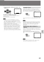 Предварительный просмотр 123 страницы Sony DSC-1024G Operating Instructions Manual