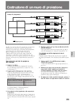 Предварительный просмотр 131 страницы Sony DSC-1024G Operating Instructions Manual