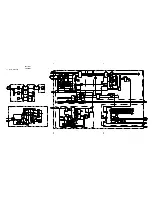 Preview for 21 page of Sony DSC-1024HD Service Manual