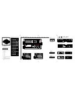 Preview for 25 page of Sony DSC-1024HD Service Manual