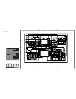 Preview for 27 page of Sony DSC-1024HD Service Manual