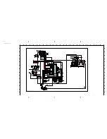 Preview for 31 page of Sony DSC-1024HD Service Manual