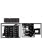 Preview for 32 page of Sony DSC-1024HD Service Manual