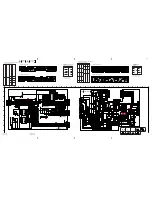 Preview for 36 page of Sony DSC-1024HD Service Manual