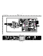 Preview for 37 page of Sony DSC-1024HD Service Manual